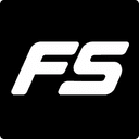 FlexSoar club