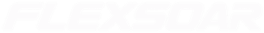 FlexSoar